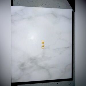 Amazon bag brand new